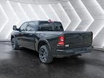 New 2025 Ram 1500 Big Horn Crew Cab 4x4 Pickup for sale #DT25161 - photo 3