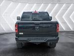 New 2025 Ram 1500 Big Horn Crew Cab 4x4 Pickup for sale #DT25161 - photo 4