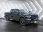 New 2025 Ram 1500 Big Horn Crew Cab 4x4 Pickup for sale #DT25161 - photo 7