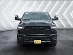 New 2025 Ram 1500 Big Horn Crew Cab 4x4 Pickup for sale #DT25161 - photo 8