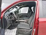 New 2025 Ram 1500 Big Horn Crew Cab 4x4 Pickup for sale #DT25163 - photo 10