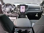 New 2025 Ram 1500 Big Horn Crew Cab 4x4 Pickup for sale #DT25163 - photo 11