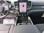 New 2025 Ram 1500 Big Horn Crew Cab 4x4 Pickup for sale #DT25163 - photo 12