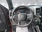 New 2025 Ram 1500 Big Horn Crew Cab 4x4 Pickup for sale #DT25163 - photo 13