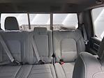 New 2025 Ram 1500 Big Horn Crew Cab 4x4 Pickup for sale #DT25163 - photo 14