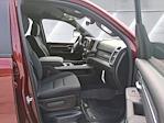 New 2025 Ram 1500 Big Horn Crew Cab 4x4 Pickup for sale #DT25163 - photo 16