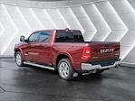 New 2025 Ram 1500 Big Horn Crew Cab 4x4 Pickup for sale #DT25163 - photo 4