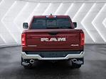 New 2025 Ram 1500 Big Horn Crew Cab 4x4 Pickup for sale #DT25163 - photo 5