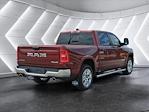 New 2025 Ram 1500 Big Horn Crew Cab 4x4 Pickup for sale #DT25163 - photo 6
