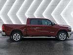 New 2025 Ram 1500 Big Horn Crew Cab 4x4 Pickup for sale #DT25163 - photo 7