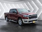 New 2025 Ram 1500 Big Horn Crew Cab 4x4 Pickup for sale #DT25163 - photo 8