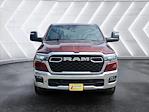 New 2025 Ram 1500 Big Horn Crew Cab 4x4 Pickup for sale #DT25163 - photo 9