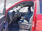 New 2025 Ram 2500 Big Horn Crew Cab 4x4 Pickup for sale #DT25165 - photo 10