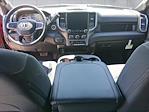 New 2025 Ram 2500 Big Horn Crew Cab 4x4 Pickup for sale #DT25165 - photo 11
