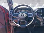 New 2025 Ram 2500 Big Horn Crew Cab 4x4 Pickup for sale #DT25165 - photo 13