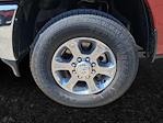 New 2025 Ram 2500 Big Horn Crew Cab 4x4 Pickup for sale #DT25165 - photo 15