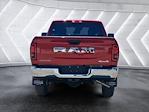 New 2025 Ram 2500 Big Horn Crew Cab 4x4 Pickup for sale #DT25165 - photo 5