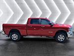 New 2025 Ram 2500 Big Horn Crew Cab 4x4 Pickup for sale #DT25165 - photo 7