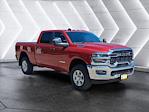 New 2025 Ram 2500 Big Horn Crew Cab 4x4 Pickup for sale #DT25165 - photo 8