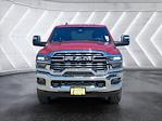 New 2025 Ram 2500 Big Horn Crew Cab 4x4 Pickup for sale #DT25165 - photo 9