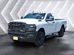New 2025 Ram 2500 Tradesman Regular Cab 4x4 Pickup for sale #DT25166 - photo 7
