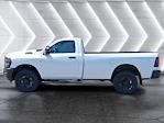 New 2025 Ram 2500 Tradesman Regular Cab 4x4 Pickup for sale #DT25166 - photo 8