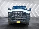 New 2025 Ram 2500 Tradesman Regular Cab 4x4 Pickup for sale #DT25166 - photo 9