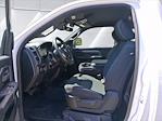 New 2025 Ram 2500 Tradesman Regular Cab 4x4 Pickup for sale #DT25166 - photo 10