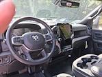 New 2025 Ram 2500 Tradesman Regular Cab 4x4 Pickup for sale #DT25166 - photo 11