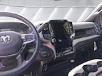 New 2025 Ram 2500 Tradesman Regular Cab 4x4 Pickup for sale #DT25166 - photo 12