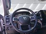 New 2025 Ram 2500 Tradesman Regular Cab 4x4 Pickup for sale #DT25166 - photo 13