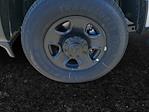New 2025 Ram 2500 Tradesman Regular Cab 4x4 Pickup for sale #DT25166 - photo 14