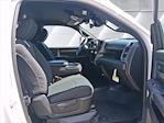 New 2025 Ram 2500 Tradesman Regular Cab 4x4 Pickup for sale #DT25166 - photo 15