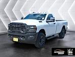 New 2025 Ram 2500 Tradesman Regular Cab 4x4 Pickup for sale #DT25166 - photo 6