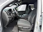 New 2025 Ram 2500 Tradesman Crew Cab 4x4 Pickup for sale #DT25169 - photo 10