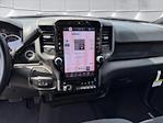New 2025 Ram 2500 Tradesman Crew Cab 4x4 Pickup for sale #DT25169 - photo 12