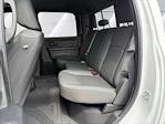 New 2025 Ram 2500 Tradesman Crew Cab 4x4 Pickup for sale #DT25169 - photo 14