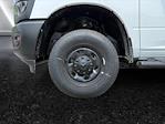 New 2025 Ram 2500 Tradesman Crew Cab 4x4 Pickup for sale #DT25169 - photo 15