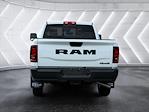New 2025 Ram 2500 Tradesman Crew Cab 4x4 Pickup for sale #DT25169 - photo 5