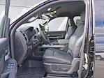 New 2025 Ram 2500 Power Wagon Crew Cab for sale #DT25170 - photo 10