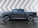 New 2025 Ram 2500 Power Wagon Crew Cab for sale #DT25170 - photo 3