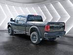 New 2025 Ram 2500 Power Wagon Crew Cab for sale #DT25170 - photo 4
