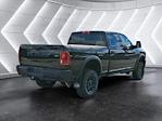 New 2025 Ram 2500 Power Wagon Crew Cab for sale #DT25170 - photo 6