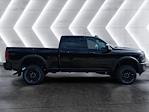 New 2025 Ram 2500 Power Wagon Crew Cab for sale #DT25170 - photo 7