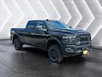 New 2025 Ram 2500 Power Wagon Crew Cab for sale #DT25170 - photo 8