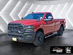 New 2025 Ram 2500 Tradesman Regular Cab 4x4 Pickup for sale #DT25173 - photo 1