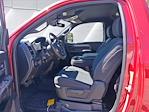 New 2025 Ram 2500 Tradesman Regular Cab 4x4 Pickup for sale #DT25173 - photo 10