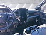 New 2025 Ram 2500 Tradesman Regular Cab 4x4 Pickup for sale #DT25173 - photo 12