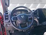 New 2025 Ram 2500 Tradesman Regular Cab 4x4 Pickup for sale #DT25173 - photo 13