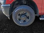 New 2025 Ram 2500 Tradesman Regular Cab 4x4 Pickup for sale #DT25173 - photo 14